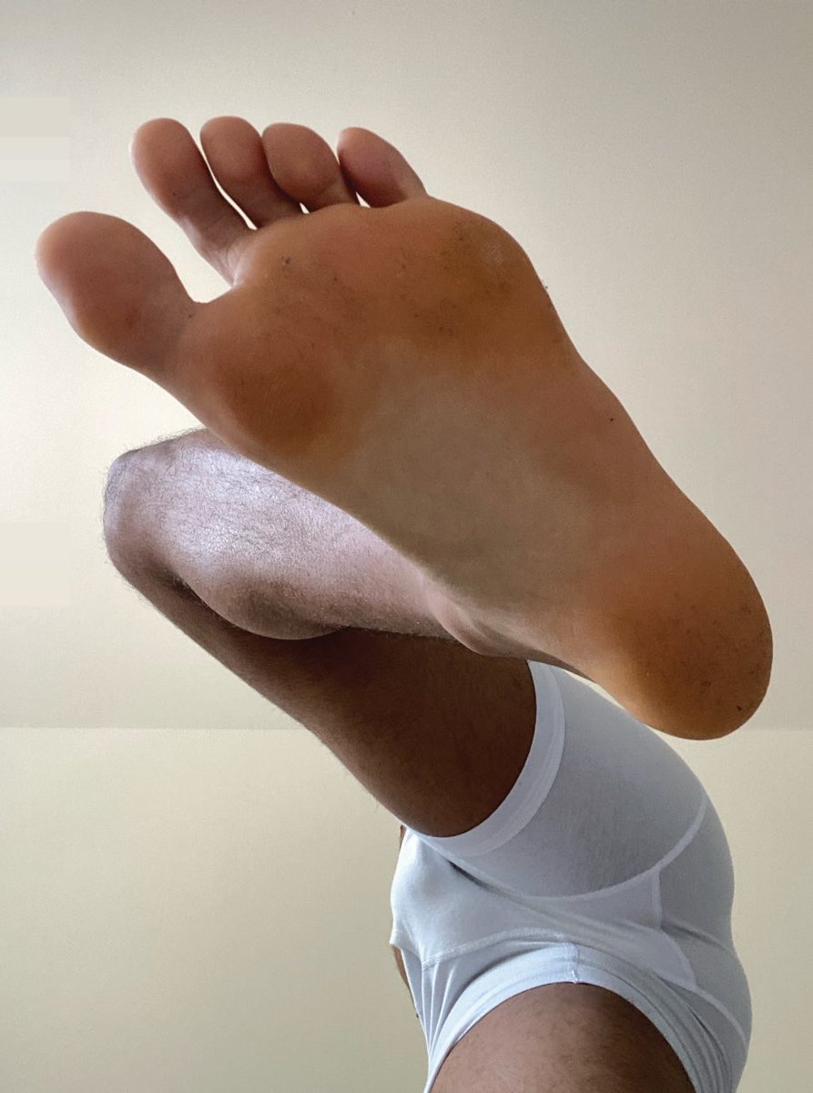 MASTER MAHARAJA (@master_maharaja) on Twitter photo No armor. No effort. Just raw dominance you can’t ignore. 🩲🔥👑🦶🏽
#king #alpha #worship #underwear @master_updates @raThan2022 @malefindompromo @cashmasterHQ <a href="/slave_here/">Addict</a> @officerrt <a href="/CashMasterSupp/">Supporter of #Cashmaster</a> <a href="/artofhisfoot/">Art of His Foot 🌐🏆👣</a> No armor. No effort. Just raw dominance you can’t ignore. 🩲🔥👑🦶🏽
#king #alpha #worship #underwear @master_updates @raThan2022 @malefindompromo @cashmasterHQ <a href="/slave_here/">Addict</a> @officerrt <a href="/CashMasterSupp/">Supporter of #Cashmaster</a> <a href="/artofhisfoot/">Art of His Foot 🌐🏆👣</a>