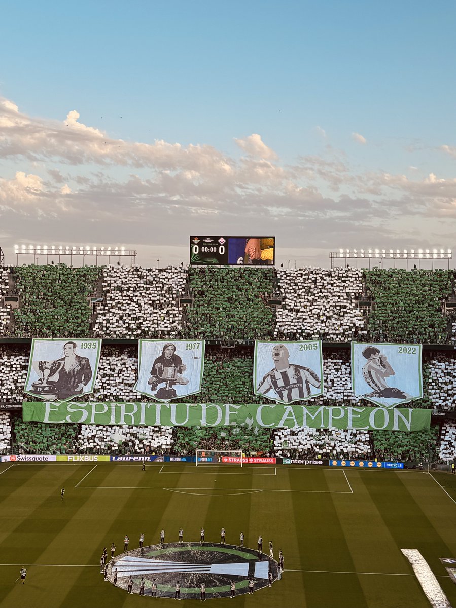 alexiscesariker's tweet photo. Espíritu de campeón! #TodoAlVerde https://t.co/iLRDUO3X3H