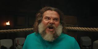 "...They want me to make the voicebank?"

"Oto Filey!"