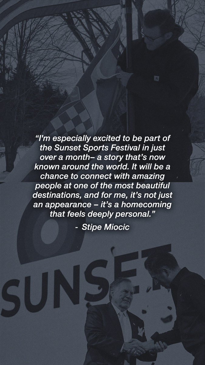 ‘<a href="/SmfSunset/">SUNSET Sports Festival</a>
 
￼ 🔗: sunsetsportsfestival.com/en/