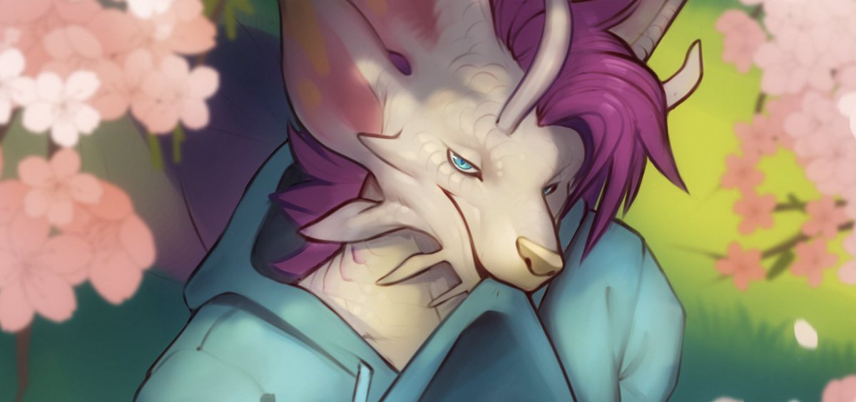 The twink is exposed 👀🌸 patreon.com/posts/127749277