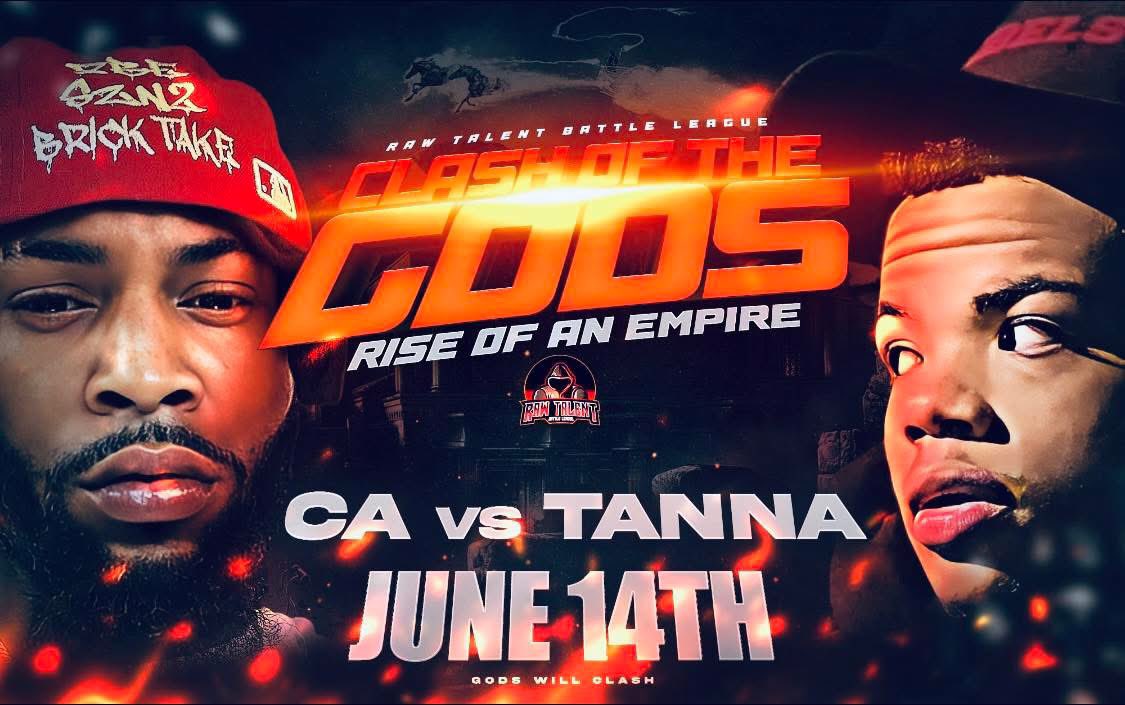 Tanna 😈😈🔥 tweet media
