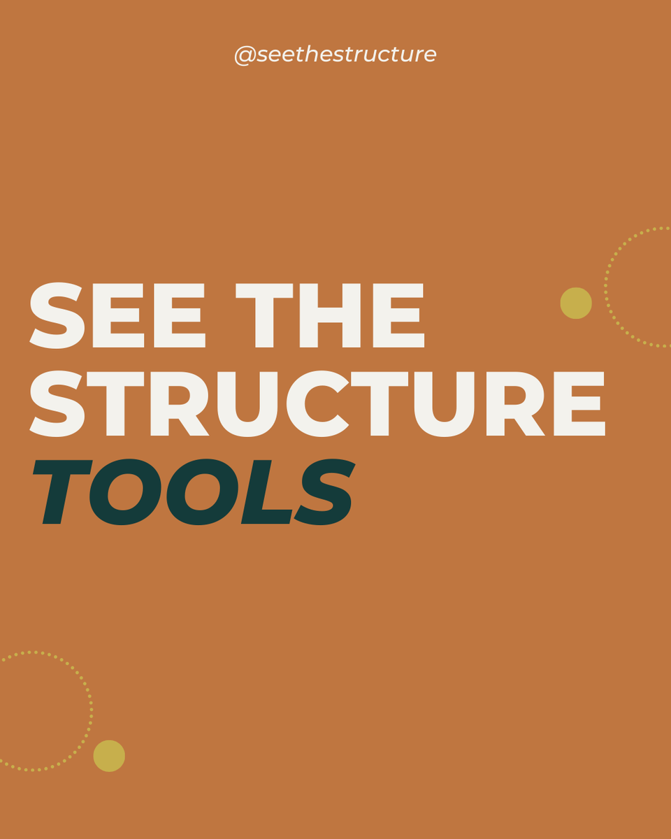 SeeStructure's tweet image. Using consistent, reliable math materials across grade levels helps students build confidence and a sense of security as they learn. Here’s how you can use simple, familiar items-like cube towers and a deck of 1–10 cards-to play math games in 1st, 3rd, and 5th grades. 🧠
