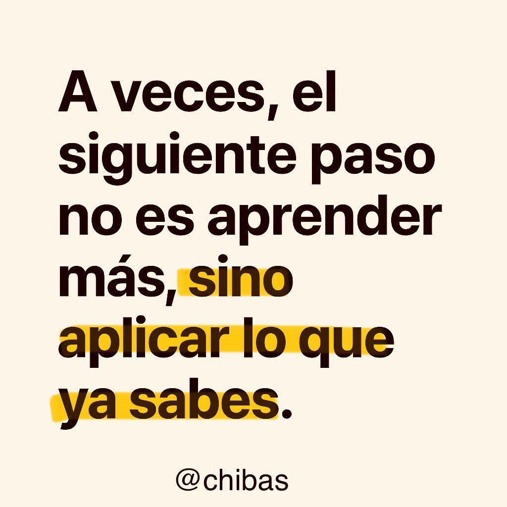 Jorge Chibás (@chibas) on Twitter photo 