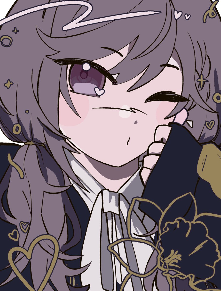 #prsk_FA