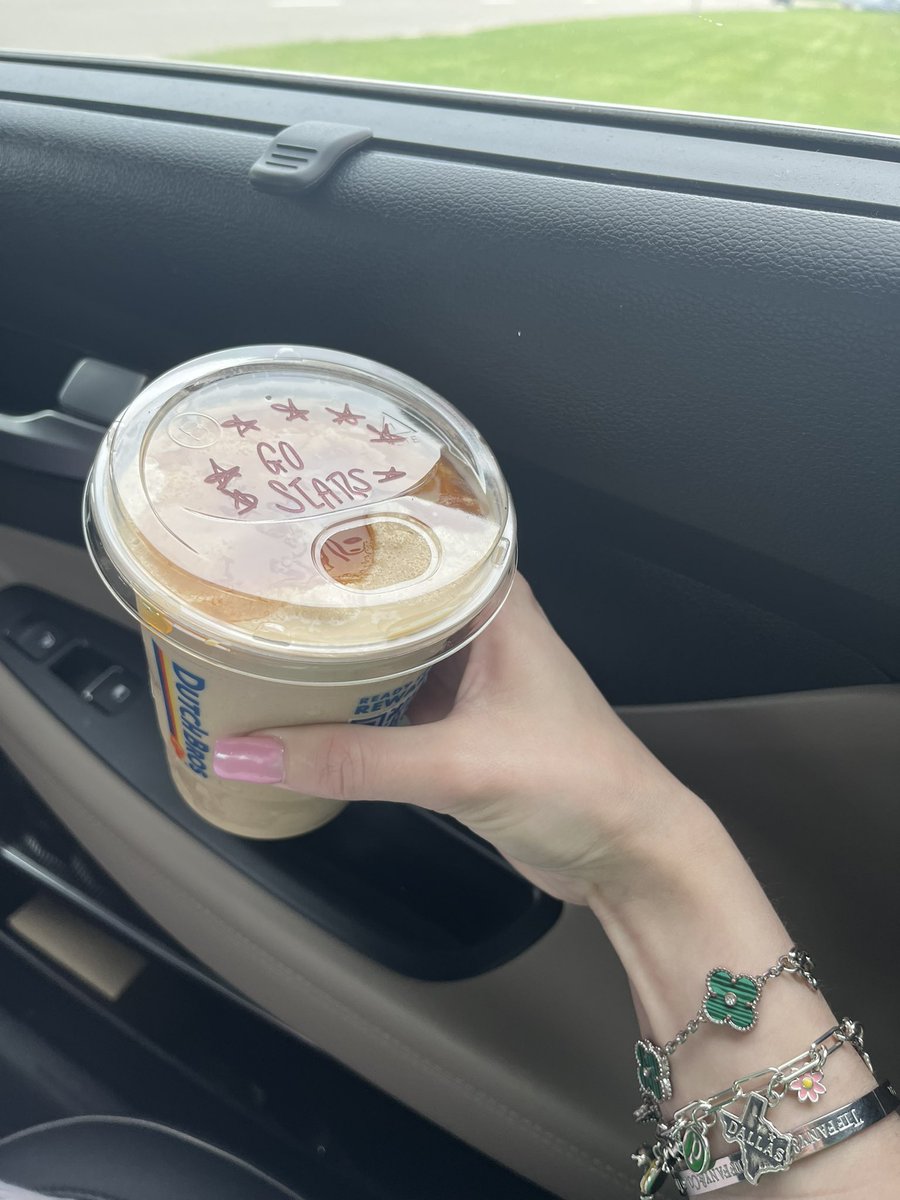 payton ⭐️ tweet media