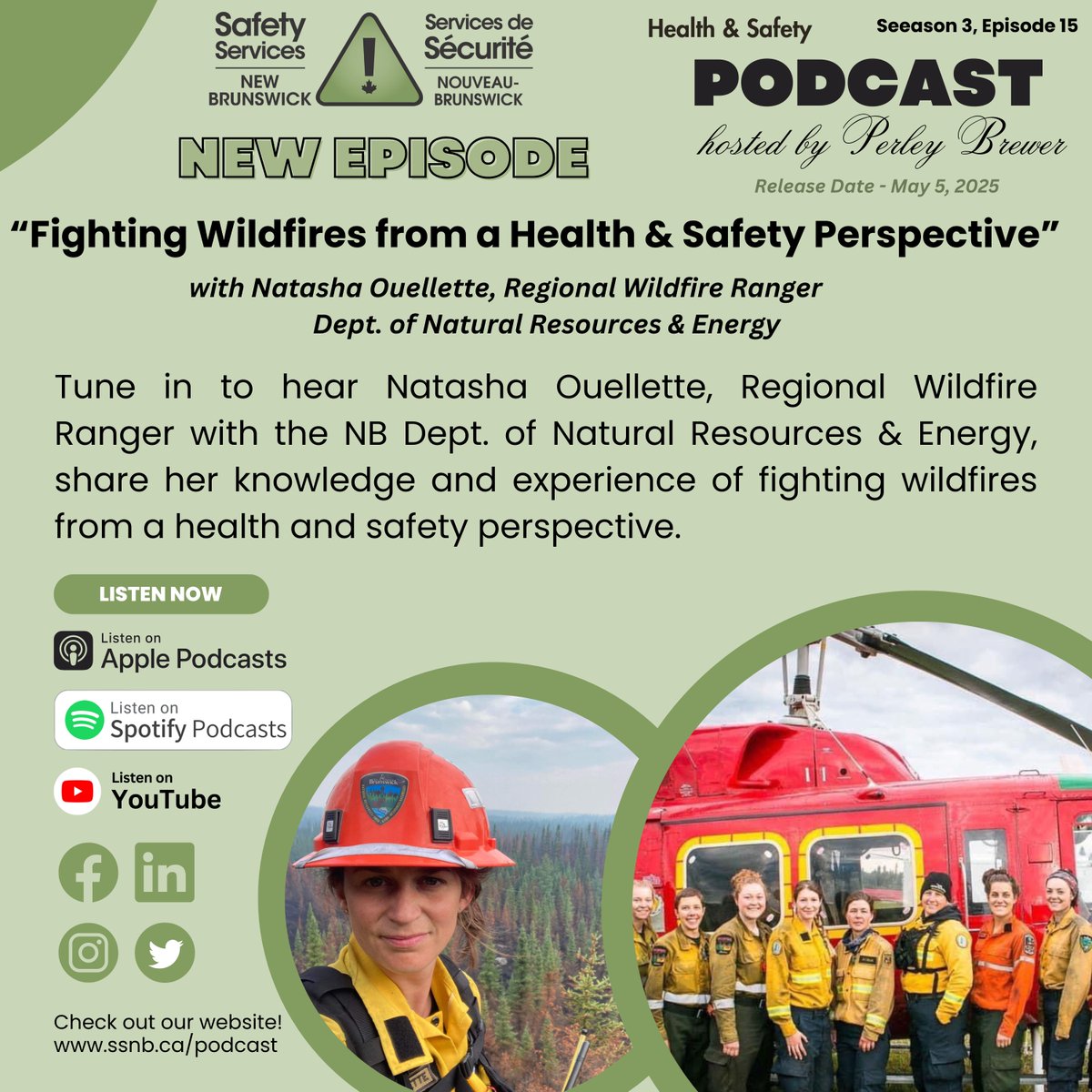 safetyservicesnb.ca/services/podca…