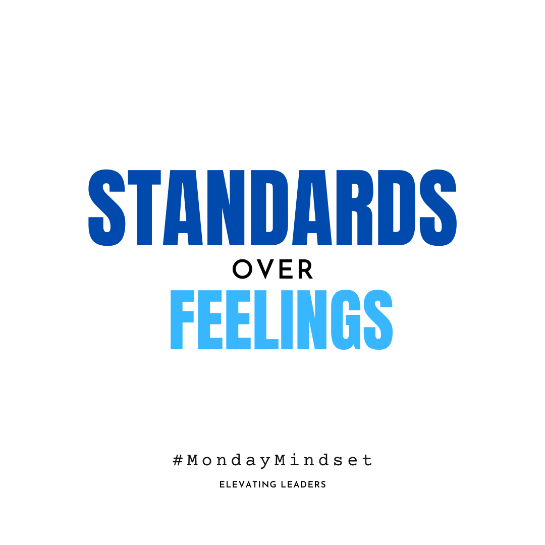 MarenWalseth's tweet image. Discipline...
It’s not glamorous to prep meals, protect YOUR peace, or stay off the phone.

But that’s where the momentum is.

YOU won’t feel it right away.

But you’ll see it later. 📈

#DisciplineWins #StandardOverMood #ThinkAboutIt