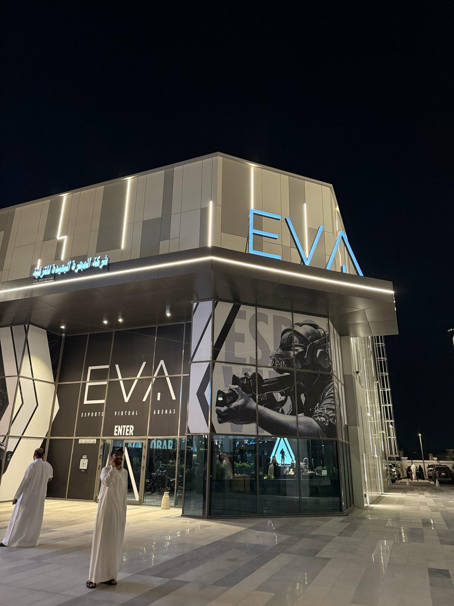 Kfupm_FVC's tweet image. قبل بدء فترة الاختبارات، نظمنا رحلة ترفيهية لكسر الروتين وإدخال جو من البهجة على الطالبات. تخللت هذه الرحلة لحظات مليئة بالضحك والاسترخاء والذكريات الجميلة.
كانت فرصة مميزة لتجديد النشاط الذهني والاستعداد للمرحلة القادمة.
نتمنى للجميع التوفيق والنجاح في اختباراتهم. أنتم على قدر…