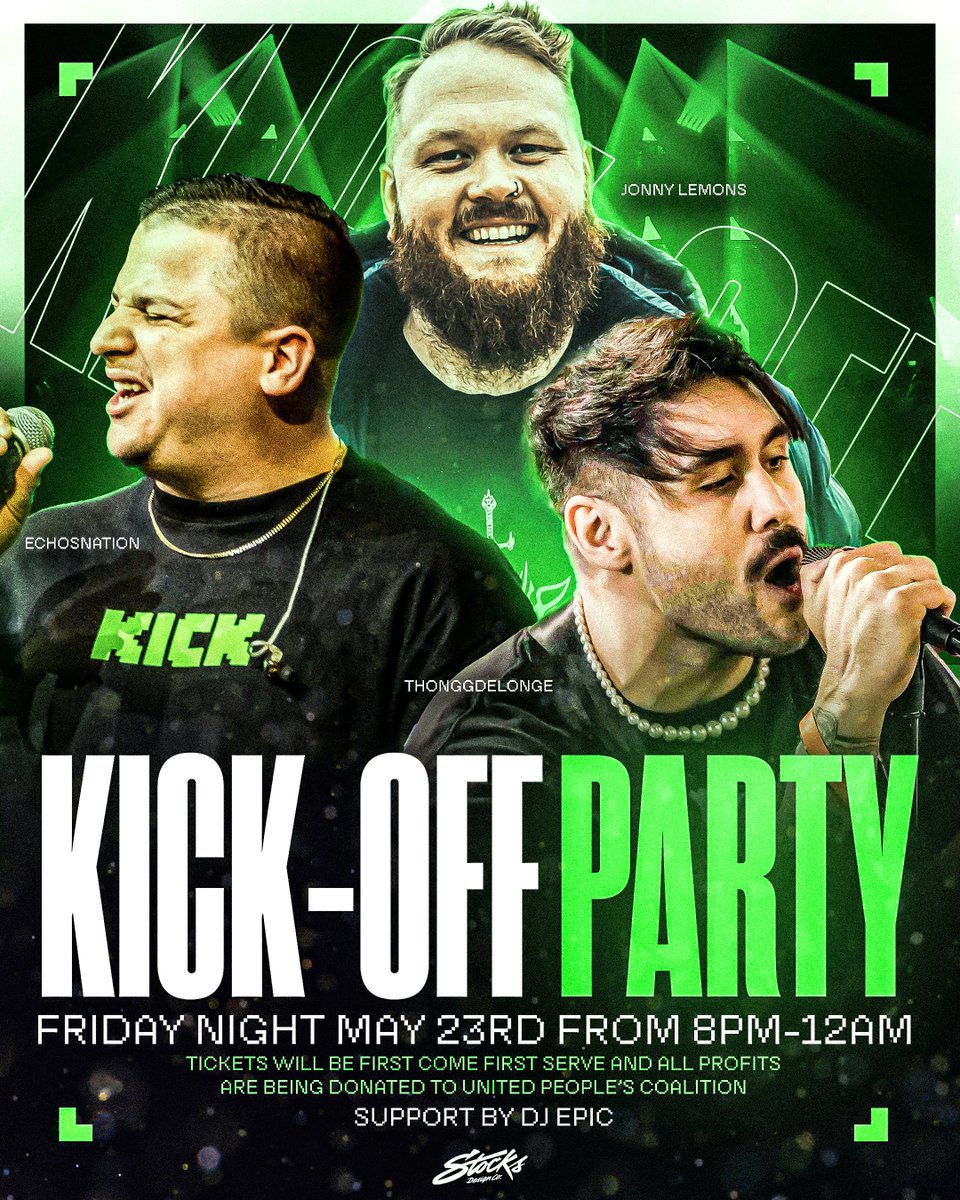 EchosNation tweet media