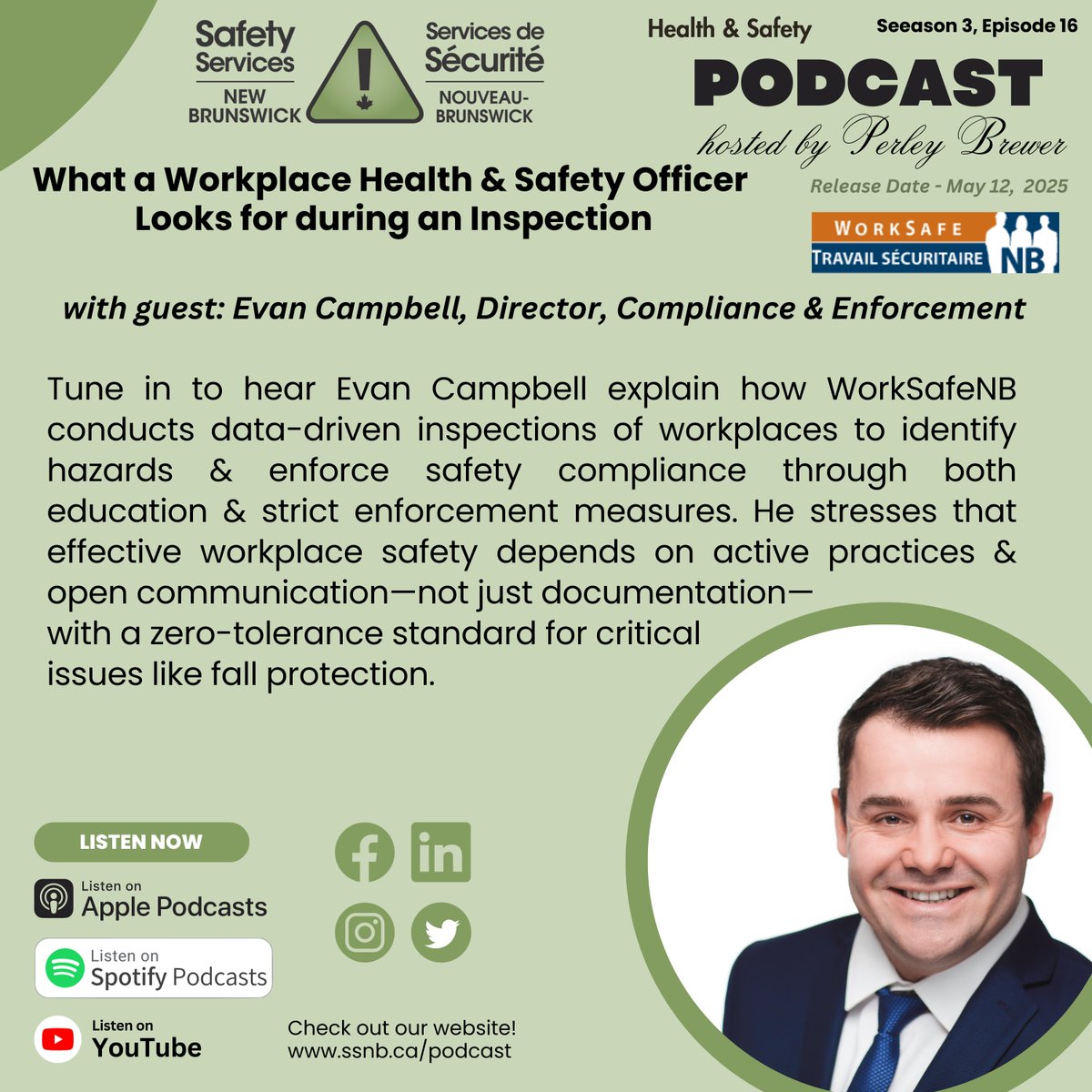safetyservicesnb.ca/services/podca…