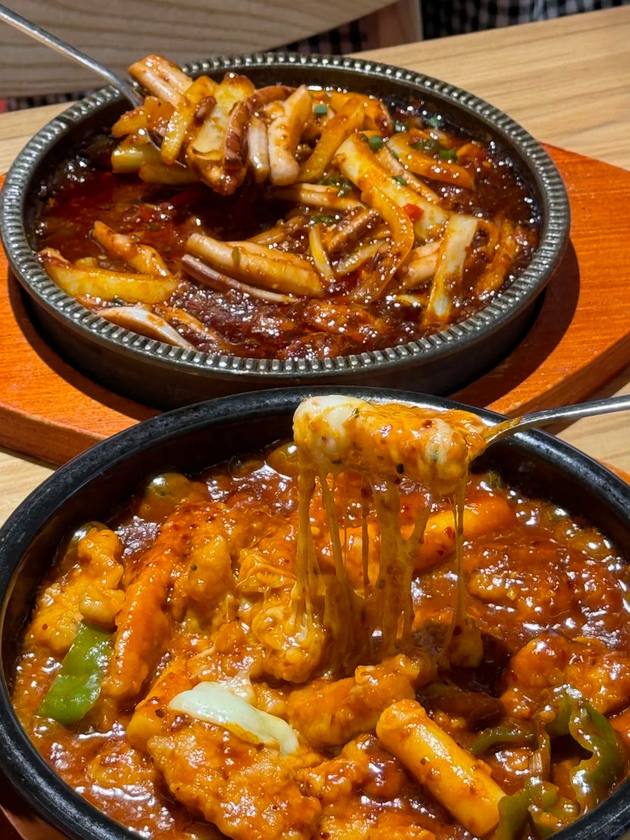 binhaifulong's tweet image. So hot. . . Turns out there&apos;s one in Shaoxing too! ! ! The spicy squid is so fragrant and spicy, it&apos;s really delicious! #Shaoxing #SpicySquid #Foodie #DeliciousFood #ChineseCuisine #FoodLover #Tasty #SpicyDelight #FoodHeaven #ExploreFood