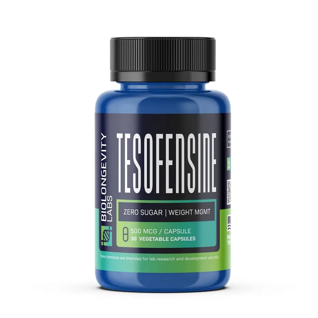 JayCampbell333's tweet image. The Ultimate Peptide Cheatsheet
Bookmark this.

21 years of knowledge boiled into this thread

1. ENERGY &amp;amp; PERFORMANCE

- SLU-PP-332 = Exercise mimetic
100–500 mcg/day in the AM

- SS-31 = Mitochondrial amplifier
   250–300 mcg every other day

- MOTS-c = Cellular energy booster…