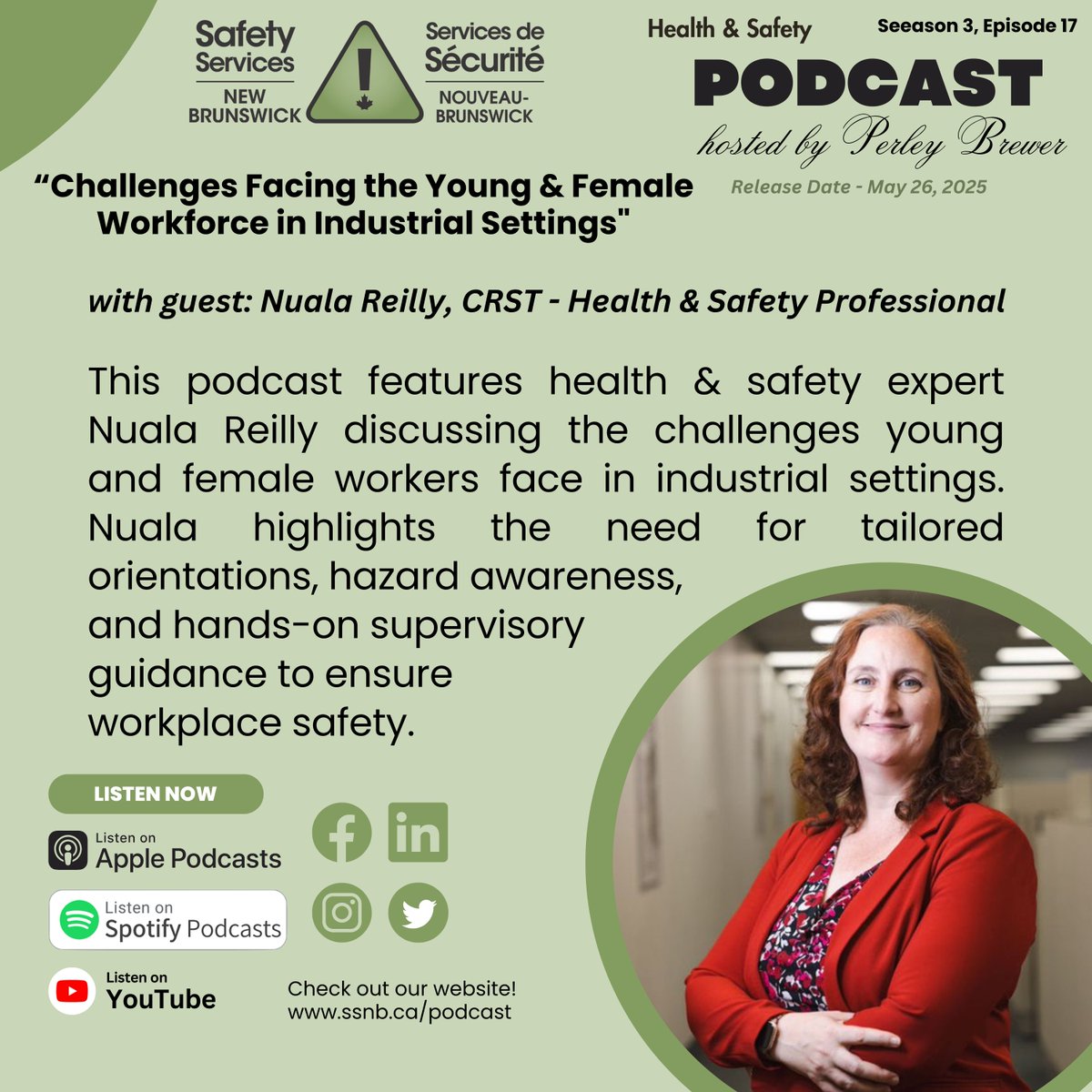 safetyservicesnb.ca/services/podca…