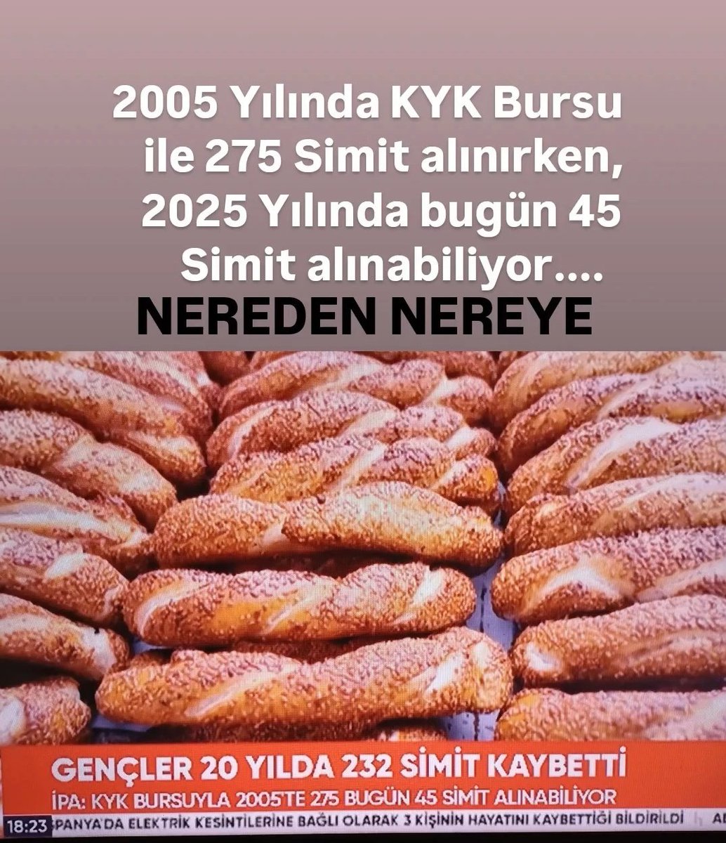 ÇOCUKLARIMIZIN 
SİMİTLERİNİ KİM 
ÇALDI ????????
#Taksim