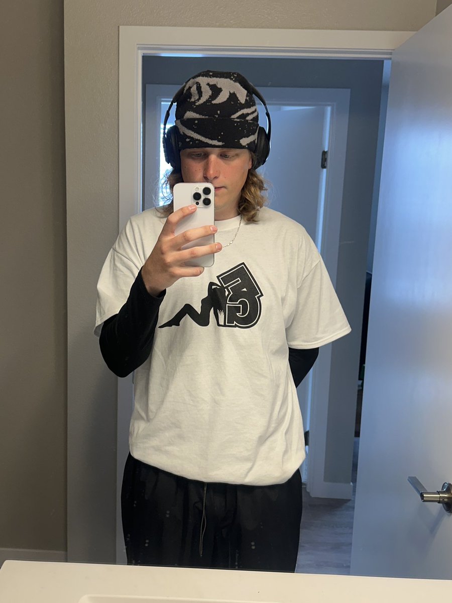 methcart's tweet photo. https://t.co/yUkrljTgC5