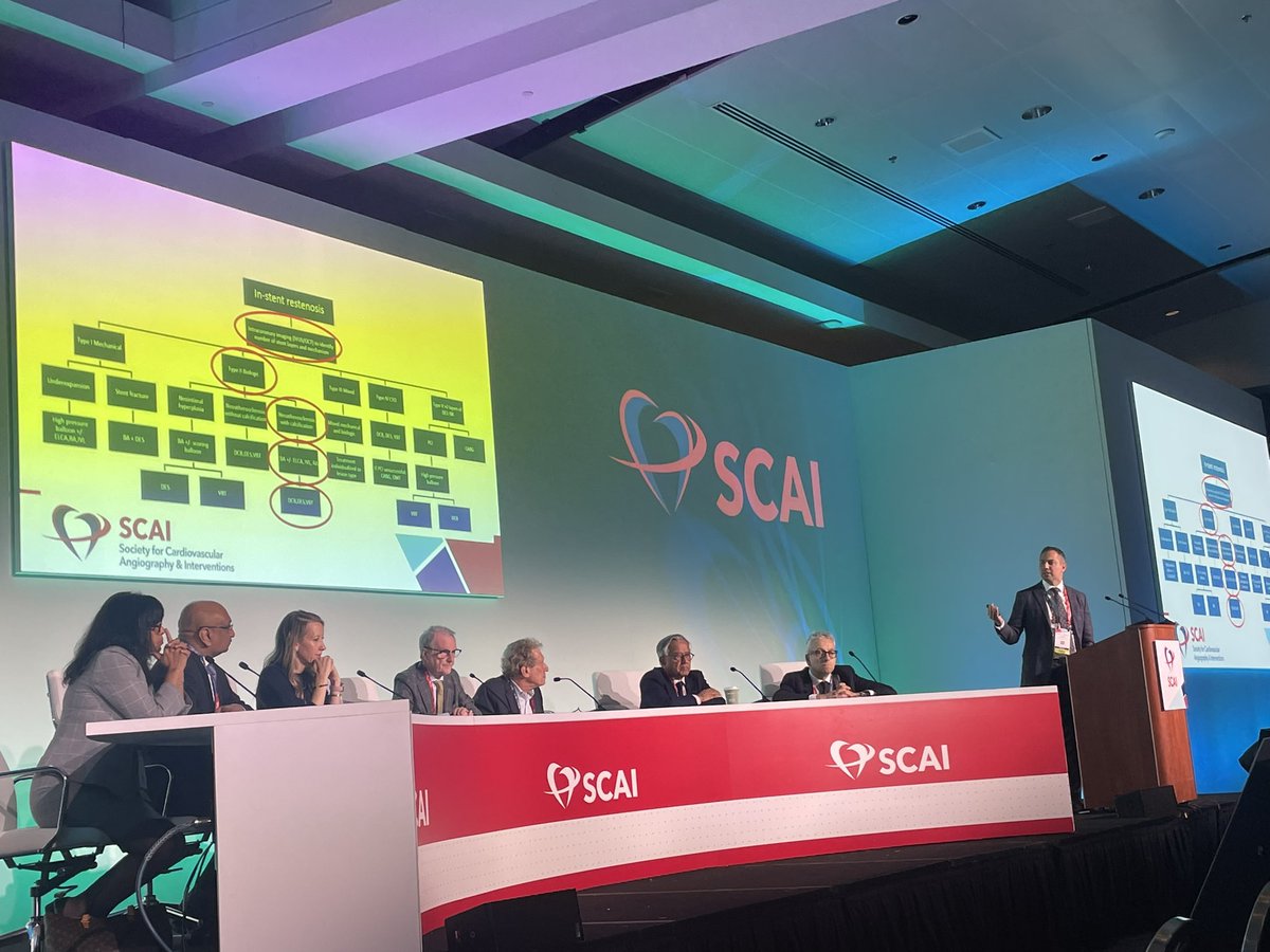 Abhishek Chaturvedi MD (@iamdoctorabhi) on Twitter photo My brother <a href="/HashimHayder/">Hayder Hashim</a> slaying it at #SCAI25 <a href="/SCAI/">SCAI</a> highlighting the critical role of intravascular imaging in ISR lesions & pioneer work led by <a href="/ron_waksman/">Ron Waksman</a> in the field. <a href="/GTCardFellows/">Georgetown/WHC Cardiology Fellows</a> <a href="/MedStarWHC/">MedStar Washington</a> <a href="/CRT_meeting/">CRT Meeting</a> <a href="/SrihariNaiduMD/">Srihari S. Naidu, MD</a> <a href="/RameshDaggubati/">Ramesh Daggubati</a> <a href="/Vetrovec/">George W. Vetrovec</a> <a href="/mmamas1973/">Mamas A. Mamas</a> <a href="/TanveerRab/">Tanveer Rab</a> My brother <a href="/HashimHayder/">Hayder Hashim</a> slaying it at #SCAI25 <a href="/SCAI/">SCAI</a> highlighting the critical role of intravascular imaging in ISR lesions & pioneer work led by <a href="/ron_waksman/">Ron Waksman</a> in the field. <a href="/GTCardFellows/">Georgetown/WHC Cardiology Fellows</a> <a href="/MedStarWHC/">MedStar Washington</a> <a href="/CRT_meeting/">CRT Meeting</a> <a href="/SrihariNaiduMD/">Srihari S. Naidu, MD</a> <a href="/RameshDaggubati/">Ramesh Daggubati</a> <a href="/Vetrovec/">George W. Vetrovec</a> <a href="/mmamas1973/">Mamas A. Mamas</a> <a href="/TanveerRab/">Tanveer Rab</a>