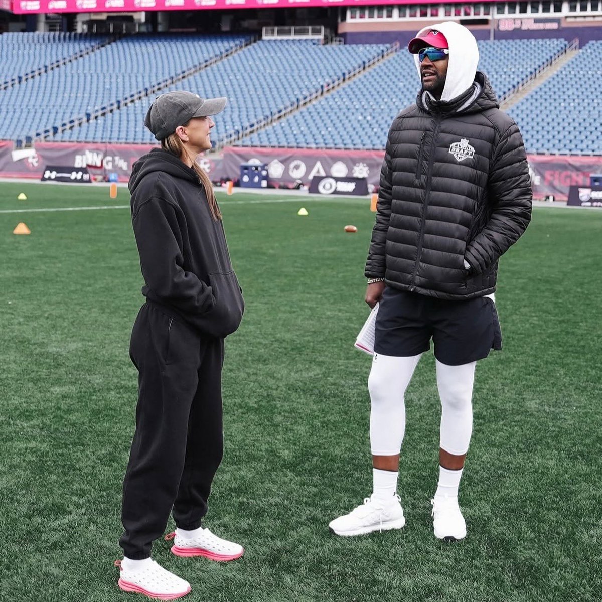 Charles Torwudzo Jr. tweet media