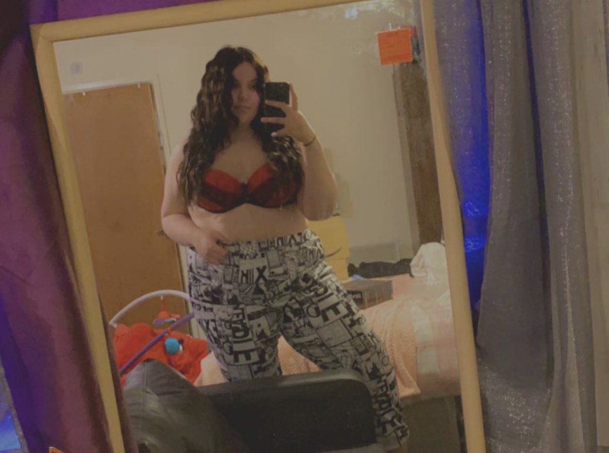 Heyyy #findom #paypig