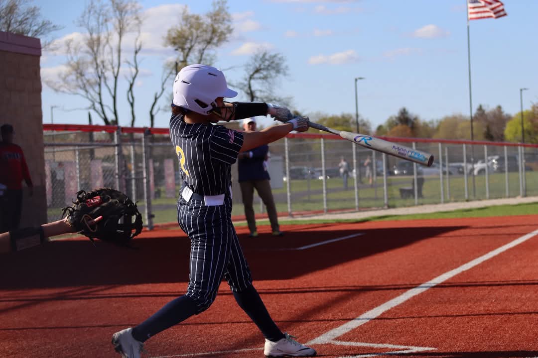 Jayla Jackson 2028 (@jaylajack20) on Twitter photo Shout out to <a href="/DBATSPORTS/">D-BAT Sports</a> in Rockford for coming in clutch with having a Mantra Reverse bat in stock to purchase while we wait for <a href="/RawlingsSB/">Rawlings Softball</a> to process my claim.
❤️ this bat!!!
#mantrareverse
#TeamRawlings
#whatsyourmantra Shout out to <a href="/DBATSPORTS/">D-BAT Sports</a> in Rockford for coming in clutch with having a Mantra Reverse bat in stock to purchase while we wait for <a href="/RawlingsSB/">Rawlings Softball</a> to process my claim.
❤️ this bat!!!
#mantrareverse
#TeamRawlings
#whatsyourmantra