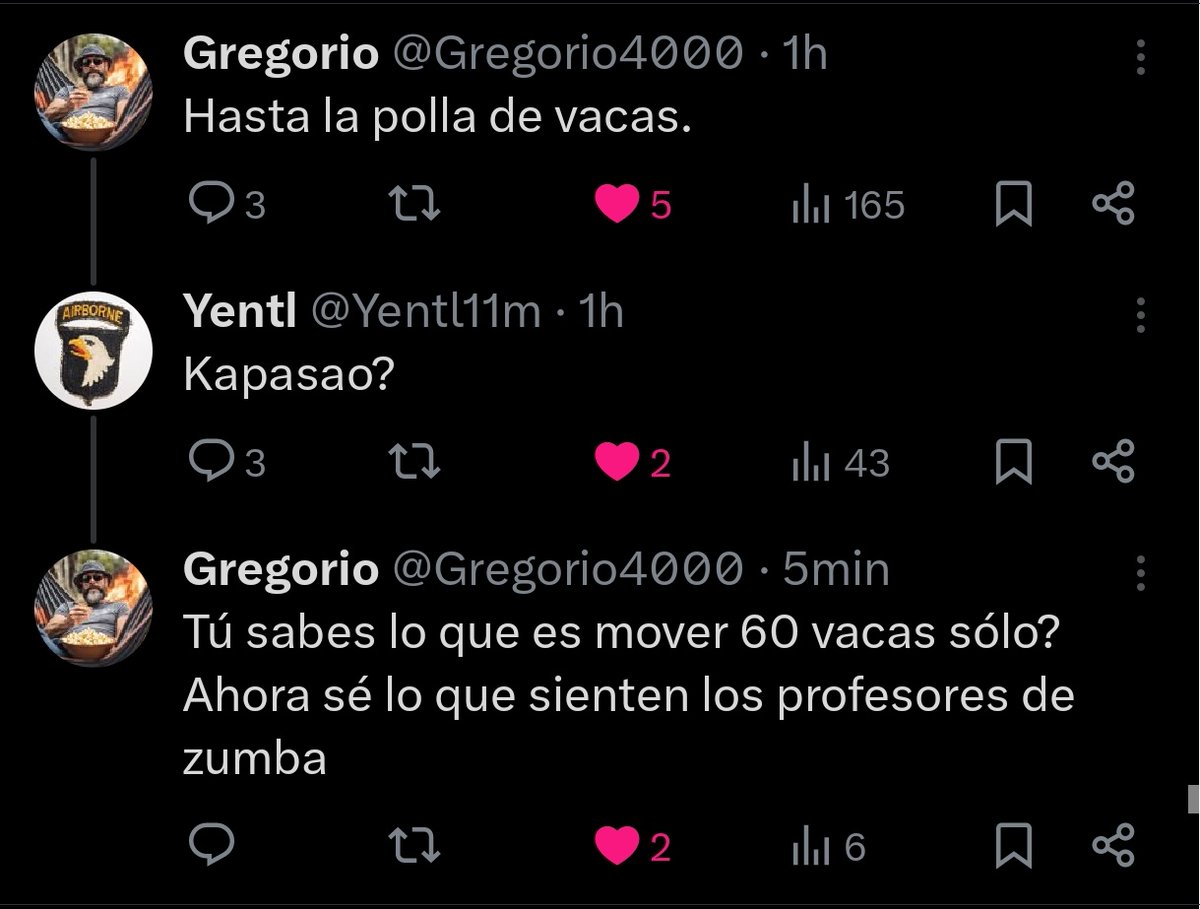 Lo de que esta red social sea gratis rompe todas las reglas del mercado.