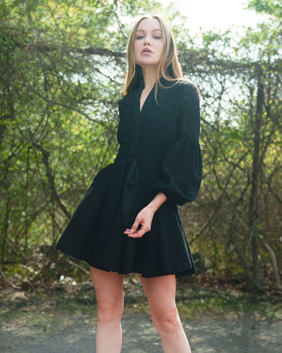 Mood_Fabrics's tweet photo. The Taos Dress is here, and itβs everything we love about breezy, effortless dressing πΈ Save this pattern and make it your next summer sew! βοΈ
#MoodFabrics #MoodSewciety #EyeletDress #FreeSewingPattern #MoodTaosPattern #SewYourStyle #SummerSewing #DIYCapsuleWardrobe https://t.co/WXVn8EaEr8