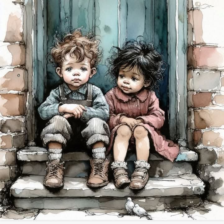 #nwaleshour <a href="/NWalesSocial/">#NorthWalesSocial ⬆️🏴󠁧󠁢󠁷󠁬󠁳󠁿🤝</a> Don't look so glum, you have found the right photographer. Please email andrepepperphotographer@aol.co.uk to find out how I can help you, or visit andrepepperphotogr.wixsite.com/andrepepperpho…