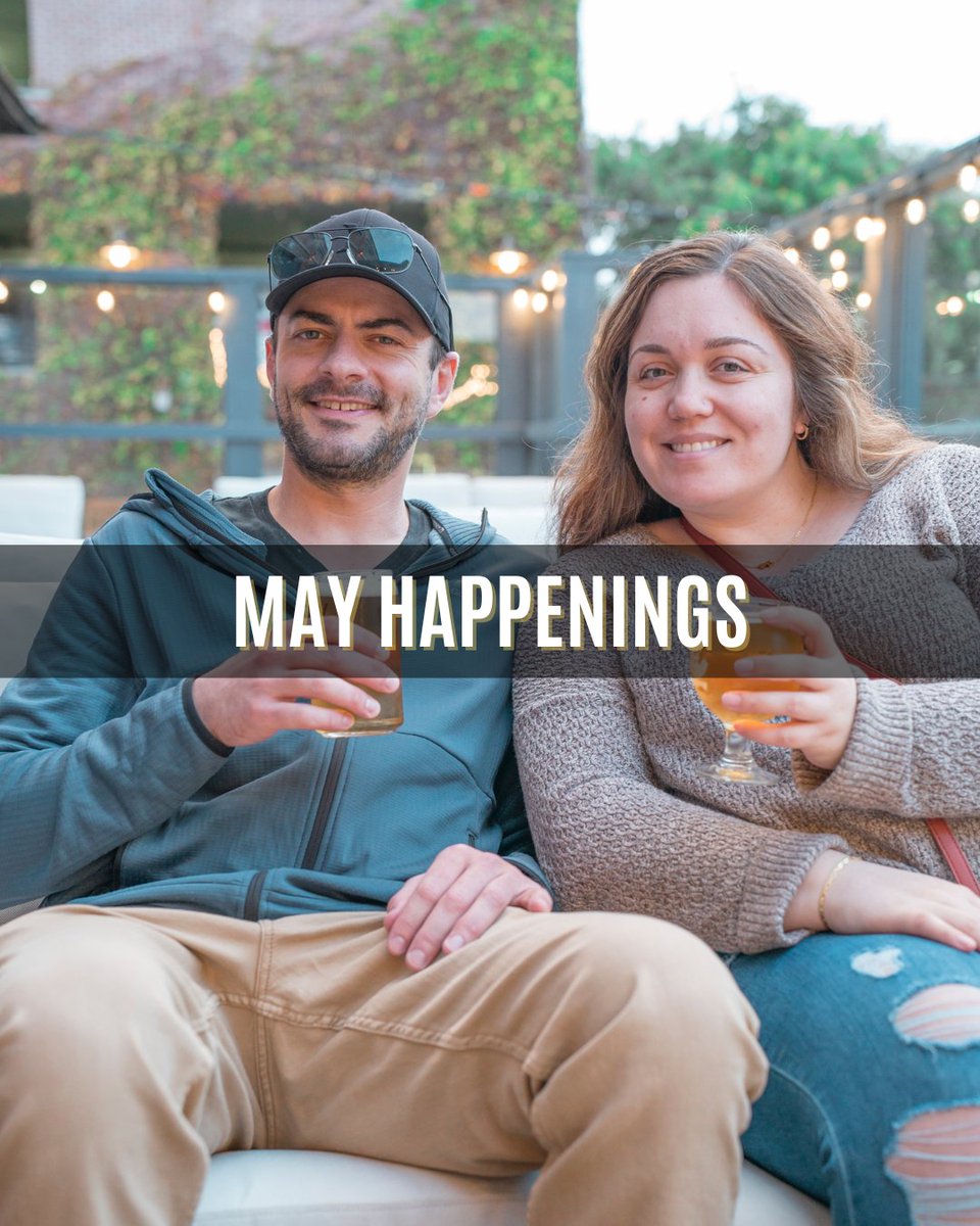 Tipsy Putt tweet media