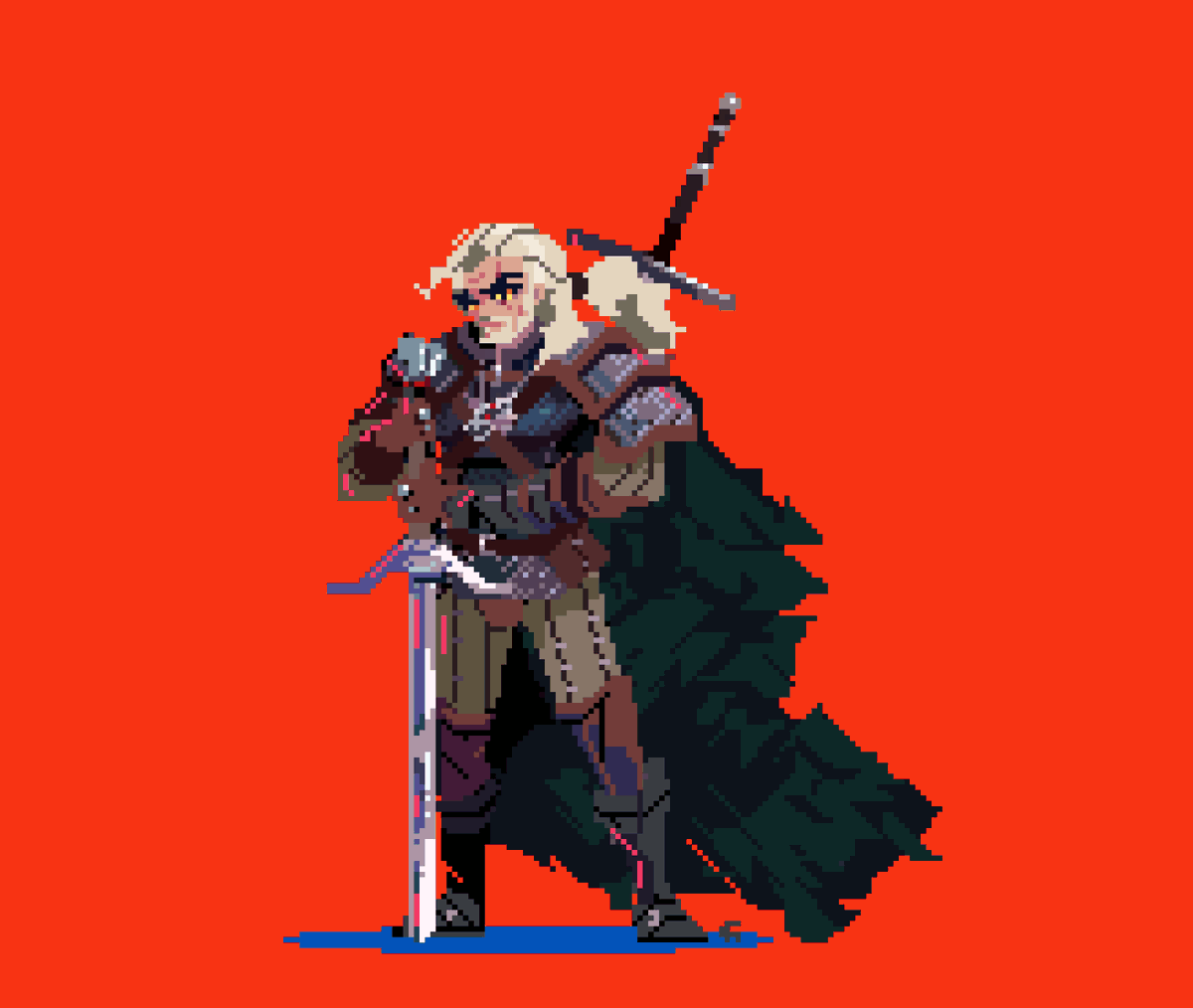 Juna.Ros tweet media