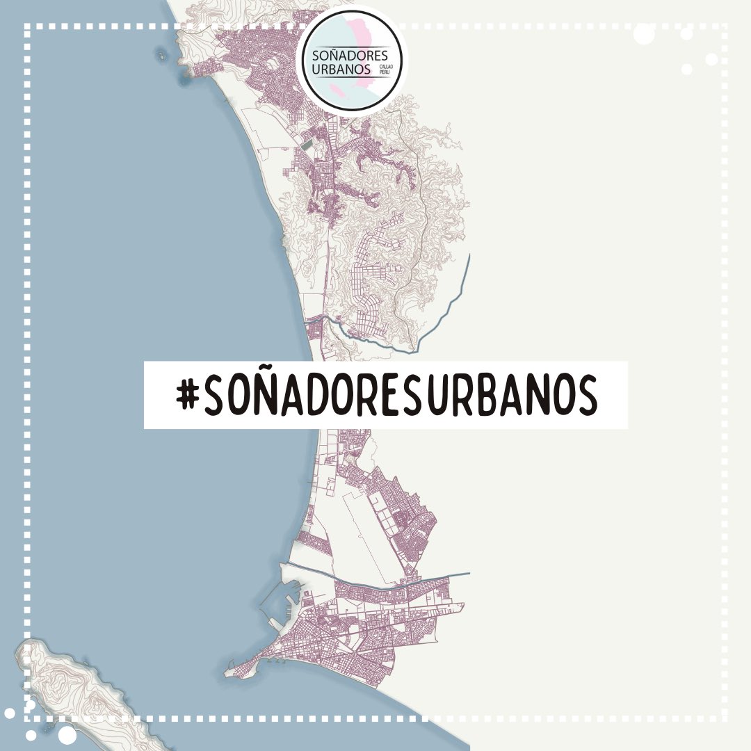 A inicios del siglo XX trabajadores chalacos luchaban por mejores condiciones laborales y sueldos adecuados.

Hoy en la segunda década del siglo XXI invitamos a reflexionar sobre la capacidad de la ciudad de #Callao para ofrecer oportunidades laborales a su población.