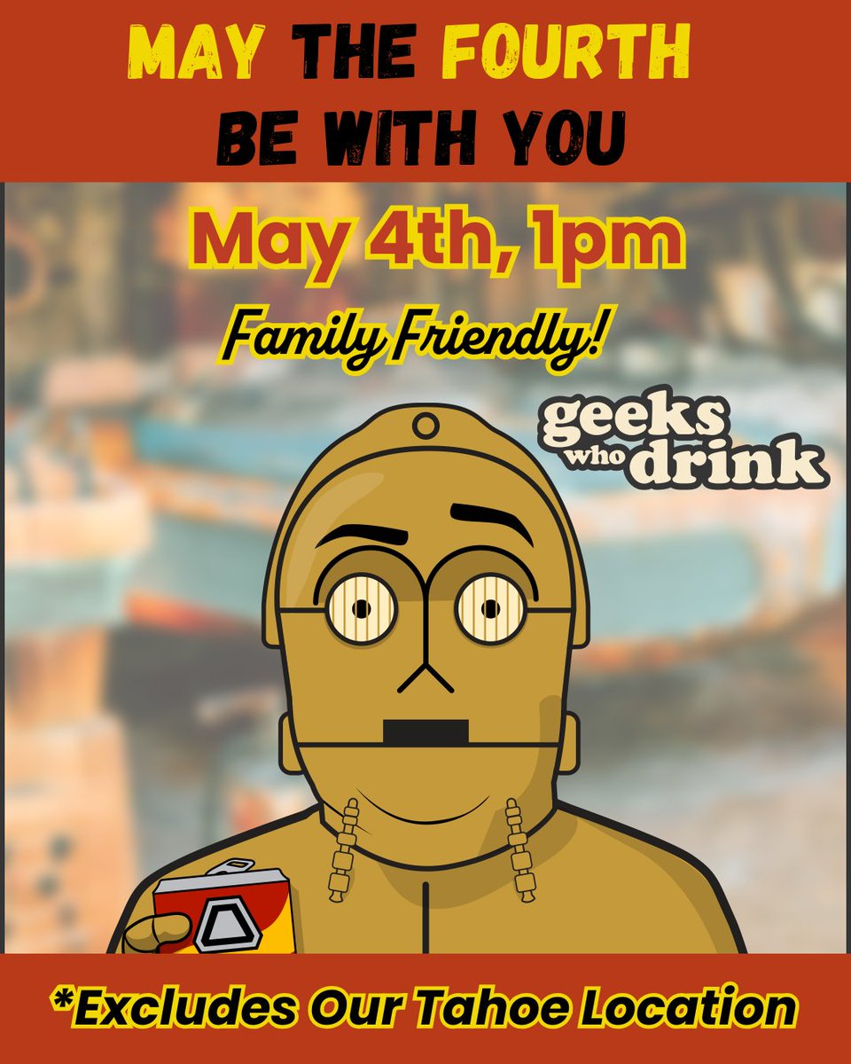 Tipsy Putt tweet media