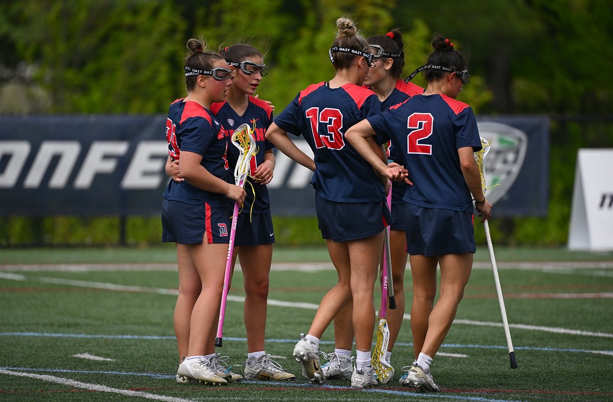 Titans Season Ends In MAC Championship Semifinals #DetroitsCollegeTeam #MACtion ⚔️🥍

🔗 tinyurl.com/8f4ua4c4