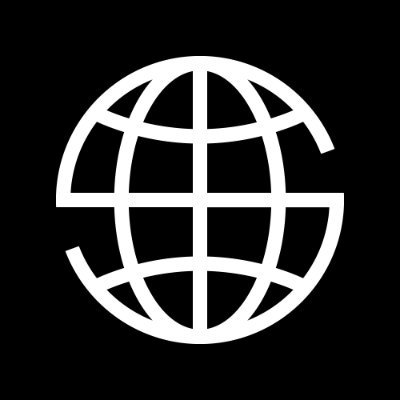 OverProtocol |$ILENCE OVER LOUD (@abufawzaan23) on Twitter photo OverProtocol is building something powerful with its lightweight validator model, but the lack of a defined max token supply raises concerns. Clear tokenomics are key for long-term trust. Can the team share plans around supply limits and inflation control? <a href="/overprotocol/">Over Protocol🌐 | Validate-to-Earn</a> OverProtocol is building something powerful with its lightweight validator model, but the lack of a defined max token supply raises concerns. Clear tokenomics are key for long-term trust. Can the team share plans around supply limits and inflation control? <a href="/overprotocol/">Over Protocol🌐 | Validate-to-Earn</a>