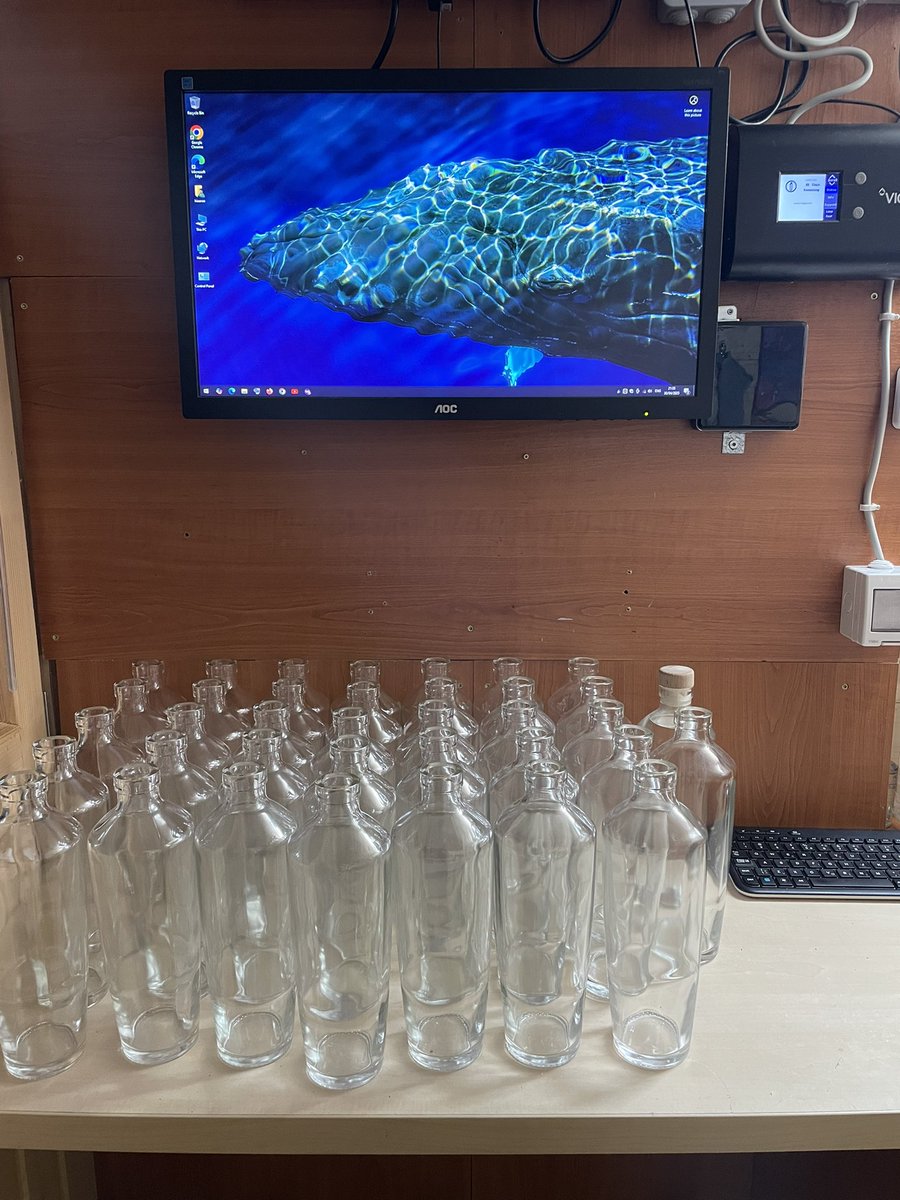 CryptoWater 💧 ™️ tweet media