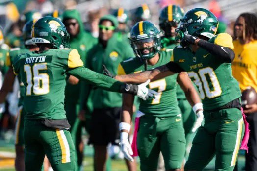 Myles Brooks (@_mylesbrooks) on Twitter photo I’m extremely grateful for the offer from Norfolk State University!!!#AGTG <a href="/MichaelVick/">Michael Vick</a> <a href="/T_Woodbury11/">Tory Woodbury</a> I’m extremely grateful for the offer from Norfolk State University!!!#AGTG <a href="/MichaelVick/">Michael Vick</a> <a href="/T_Woodbury11/">Tory Woodbury</a>