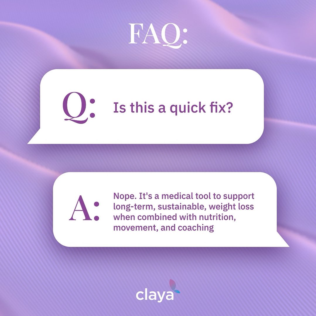 ClayaHealth tweet media