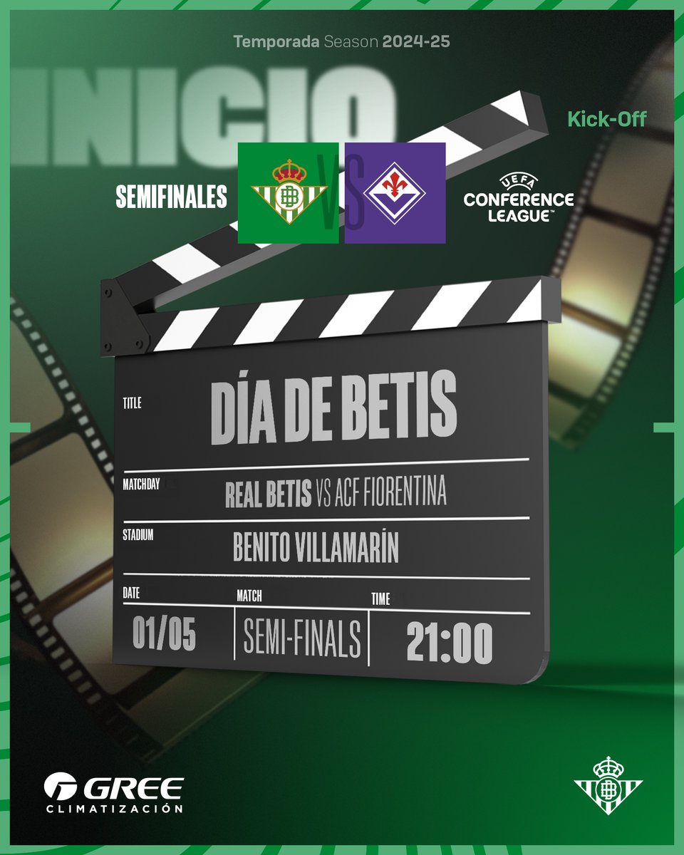 Social