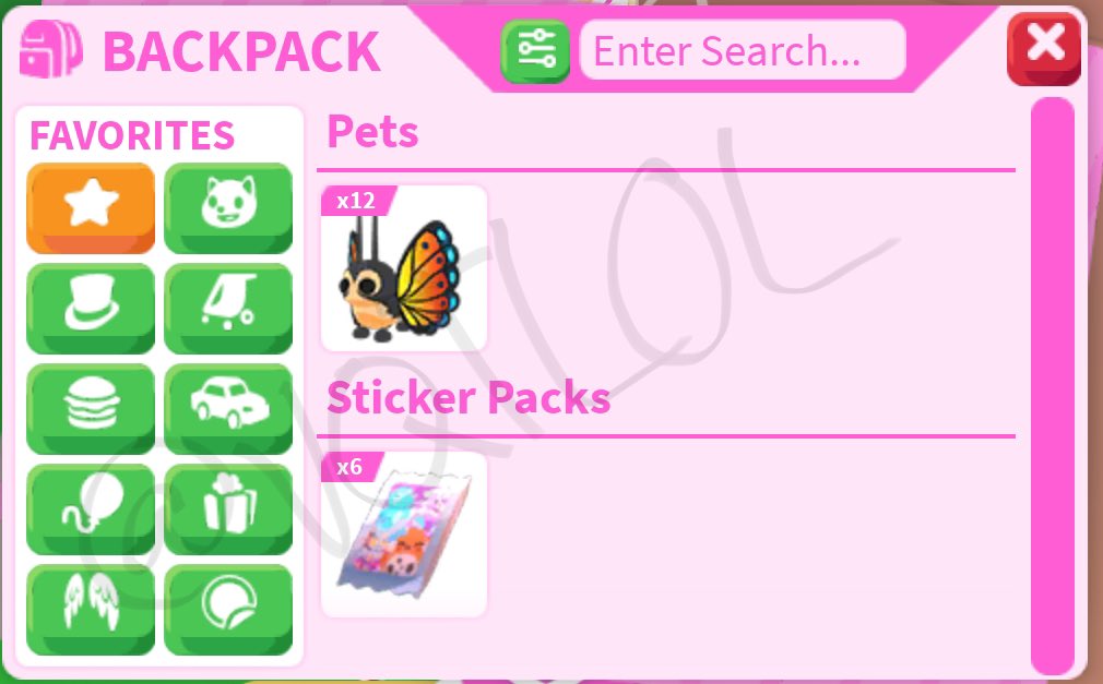 ╭── ⋅ ⋅ ── ୨୧ ── ⋅ ⋅ ──╮
🦋     moth &amp; sticker pack gw!     🩵
✧ 3 winners

🐾 RULES:
✧ follow me
✧ like + retweet
✧ comment any gif of your choice

✧ each winner gets 4 moths &amp; 2 sticker packs! 

ends tomorrow, good luck!