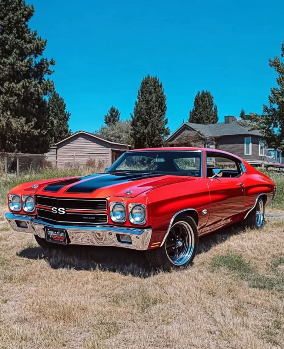 Col2Vintage's tweet image. Dope or Nope 🤔