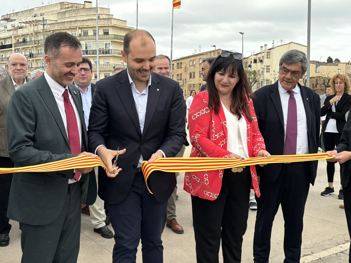 Albert Dalmau Miranda tweet media