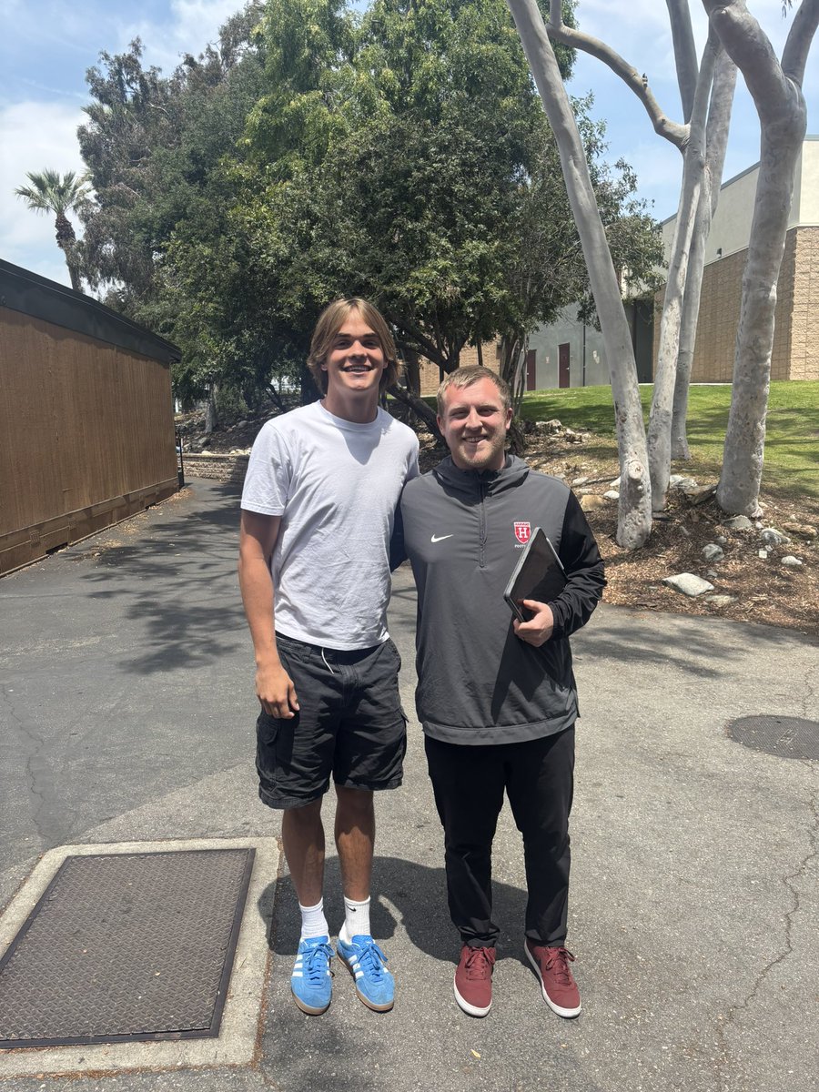 Max Leeper tweet media