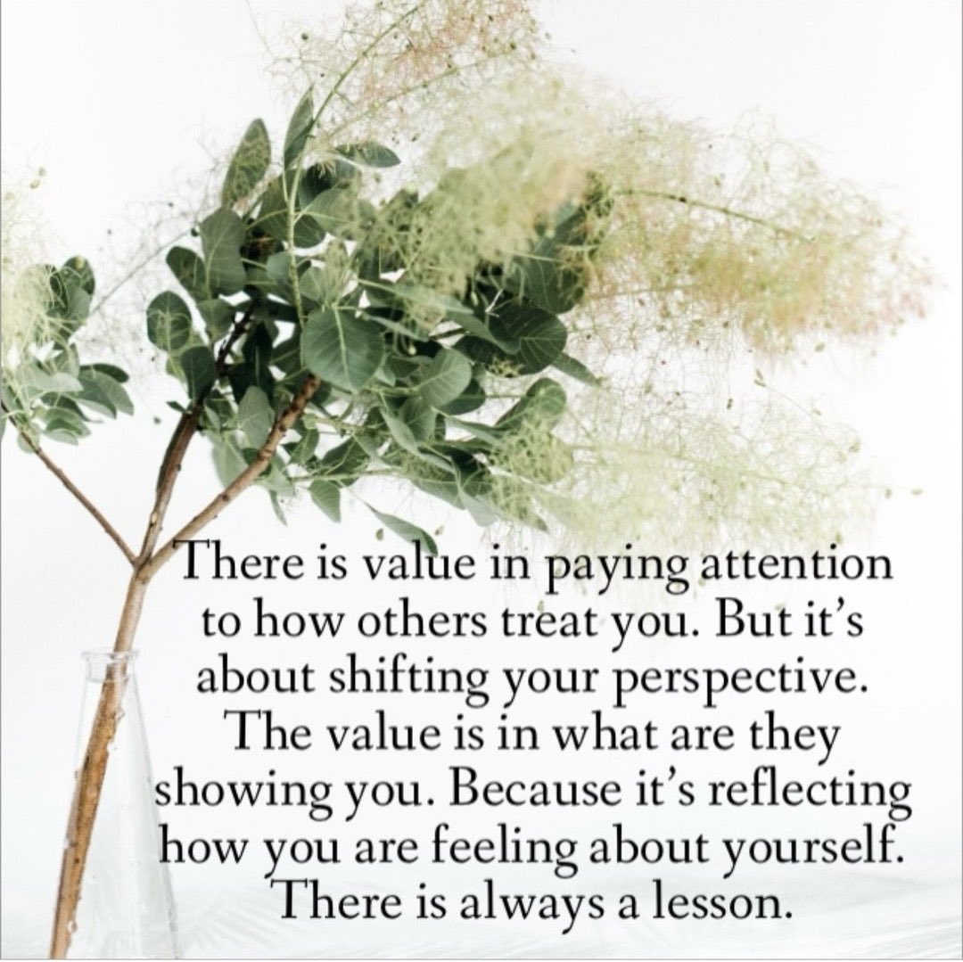 OrgncllyAwakend's tweet photo. #manifesting #awofattraction #mirroring #selfreflection #selfdevelopment #selflove https://t.co/6pGwycCW6M