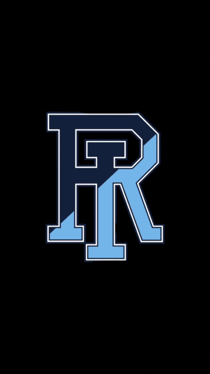 Amar’e Johnson (@amarej21) on Twitter photo Blessed to receive an offer from <a href="/RhodyFootball/">Rhody Football</a>
<a href="/CoachFlanaganRI/">Mike Flanagan</a> <a href="/RivalsFriedman/">Adam Friedman</a> <a href="/Rivals/">Rivals</a> <a href="/JohnGarcia_Jr/">John Garcia, Jr.</a> <a href="/247recruiting/">247Sports Recruiting</a> <a href="/adamgorney/">Adam Gorney</a> <a href="/DanLaForestFB/">Dan LaForest 🏈</a> <a href="/PrepRedzoneFL/">Prep Redzone Florida</a> <a href="/HornetFB_1MOORE/">BMC Football</a> Blessed to receive an offer from <a href="/RhodyFootball/">Rhody Football</a>
<a href="/CoachFlanaganRI/">Mike Flanagan</a> <a href="/RivalsFriedman/">Adam Friedman</a> <a href="/Rivals/">Rivals</a> <a href="/JohnGarcia_Jr/">John Garcia, Jr.</a> <a href="/247recruiting/">247Sports Recruiting</a> <a href="/adamgorney/">Adam Gorney</a> <a href="/DanLaForestFB/">Dan LaForest 🏈</a> <a href="/PrepRedzoneFL/">Prep Redzone Florida</a> <a href="/HornetFB_1MOORE/">BMC Football</a>