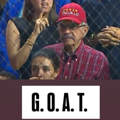 Juan Carlos Nuñez tweet media