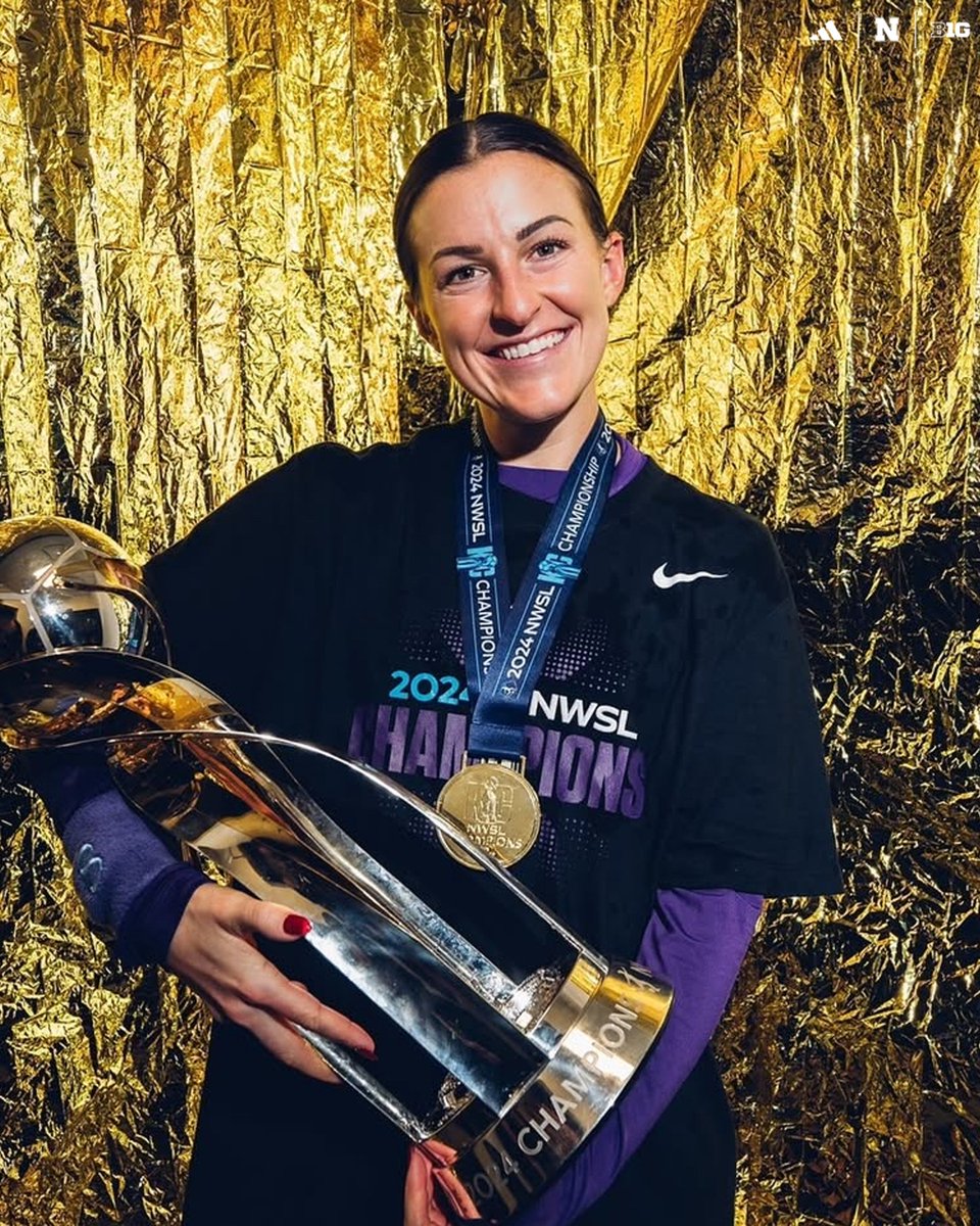 Nebraska Soccer (@huskersoccer) on Twitter photo “Nebraska taught me resilience, discipline, and how to thrive under pressure.”
“I’m proud to be part of a program that shapes its players for life—not just for soccer.”
𝐇𝐮𝐬𝐤𝐞𝐫 𝐚𝐭 𝐇𝐞𝐚𝐫𝐭 by <a href="/hay_hanson/">Haley McCutcheon</a>
📖: go.unl.edu/p8gt “Nebraska taught me resilience, discipline, and how to thrive under pressure.”
“I’m proud to be part of a program that shapes its players for life—not just for soccer.”
𝐇𝐮𝐬𝐤𝐞𝐫 𝐚𝐭 𝐇𝐞𝐚𝐫𝐭 by <a href="/hay_hanson/">Haley McCutcheon</a>
📖: go.unl.edu/p8gt