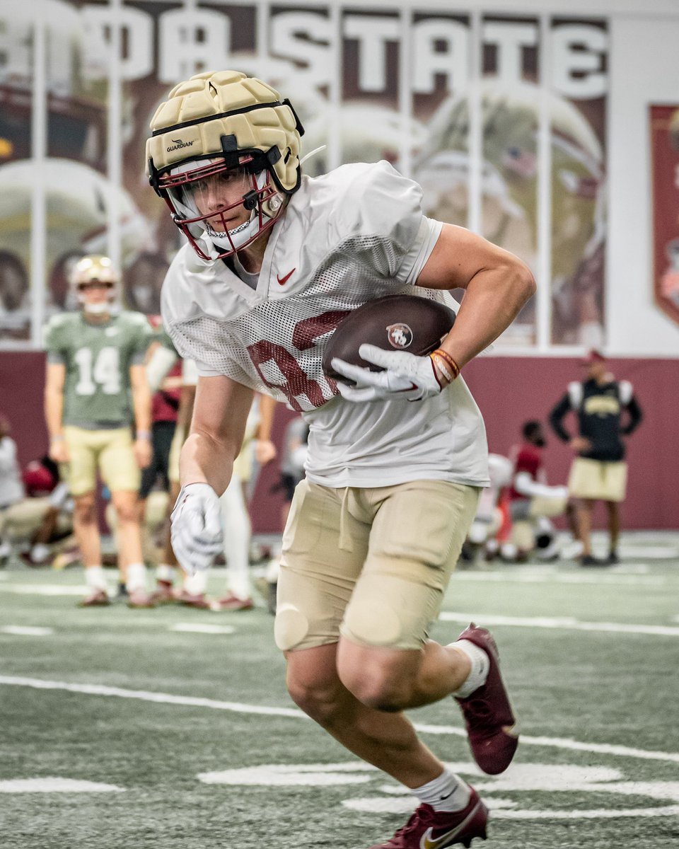 Carson Pielock tweet media