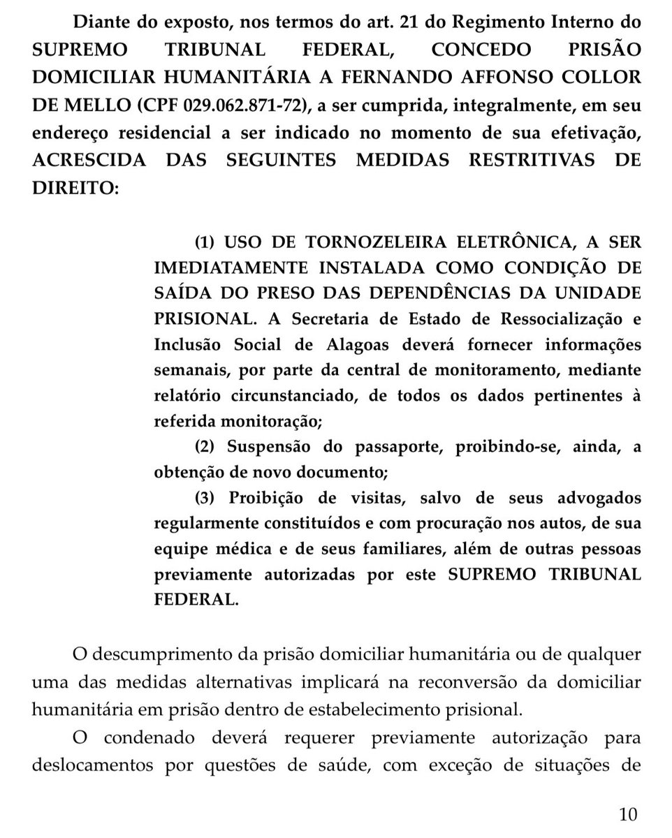 Márcio Falcão tweet media