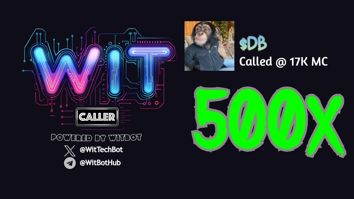 $db cult 500X

HZhrKGvN7V1frLMVsbPDX5R5XPfAe7i5QPtV6MNboop

t.me/WitBotHub