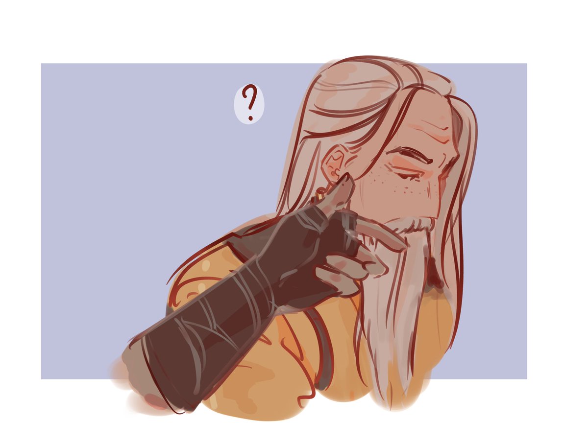 pelpinezz's tweet photo. #mk1 #mortalkombat https://t.co/OSnkFtLEjb