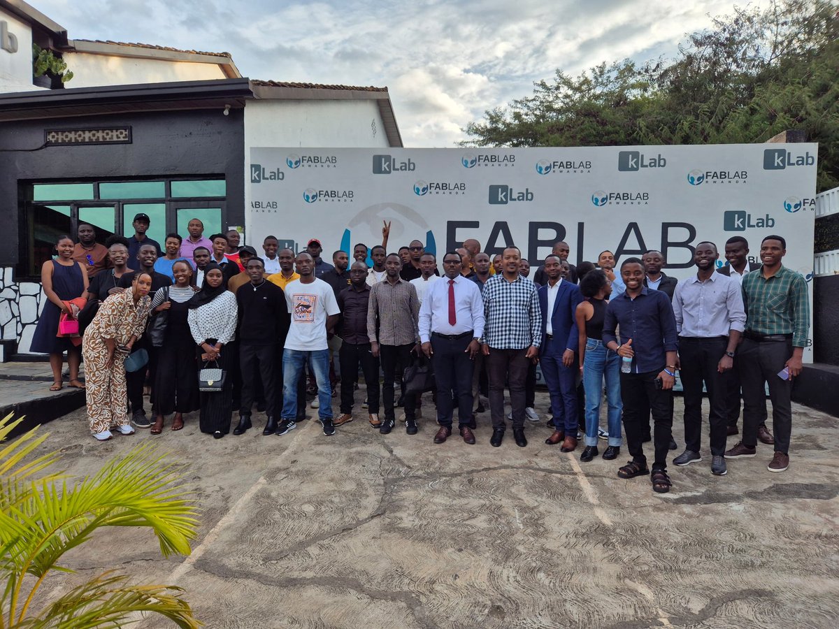 Abdul karim Habimana (@habimanaabdoul1) on Twitter photo <a href="/BlockchainRW/">Rwanda Blockchain Association</a> organized and waiting to build.
Happy to meet different communities <a href="/IcpRwanda/">ICPRwanda</a> <a href="/IntogoreFintech/">Intogore fintech</a>
<a href="/DjibrilWacu/">Djibril HATEGEKIMANA</a> <a href="/asaphcyusa01/">CYUSA.dev</a> <a href="/ChretienDu8390/">Chretien Baaba</a> <a href="/cmzrwanda/">CMZ RWANDA</a> and more byari byiza guhura namwe. <a href="/BlockchainRW/">Rwanda Blockchain Association</a> organized and waiting to build.
Happy to meet different communities <a href="/IcpRwanda/">ICPRwanda</a> <a href="/IntogoreFintech/">Intogore fintech</a>
<a href="/DjibrilWacu/">Djibril HATEGEKIMANA</a> <a href="/asaphcyusa01/">CYUSA.dev</a> <a href="/ChretienDu8390/">Chretien Baaba</a> <a href="/cmzrwanda/">CMZ RWANDA</a> and more byari byiza guhura namwe.